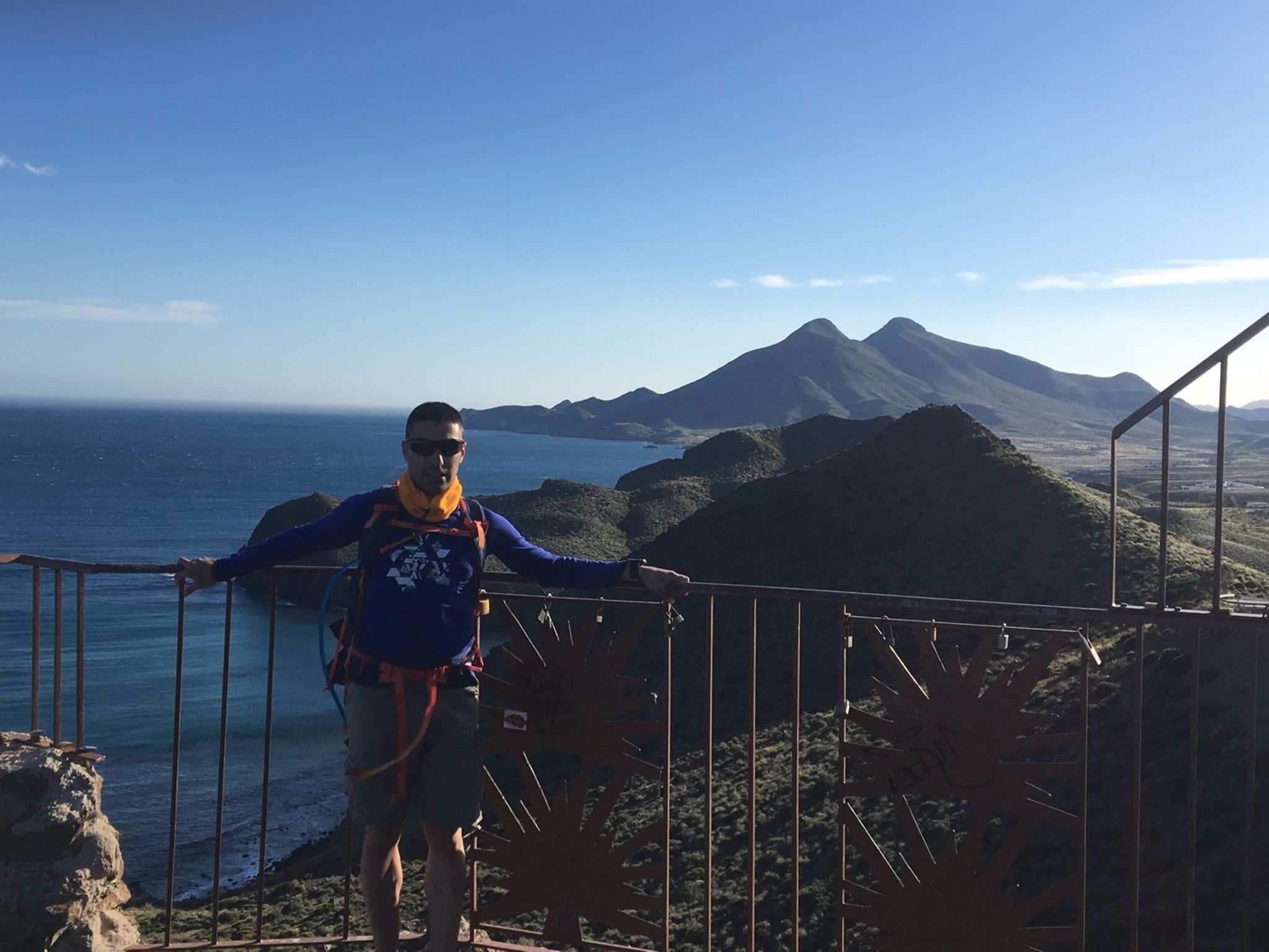 壁纸 风景 2048_1536_风景520 壁纸 风景 2048_1536