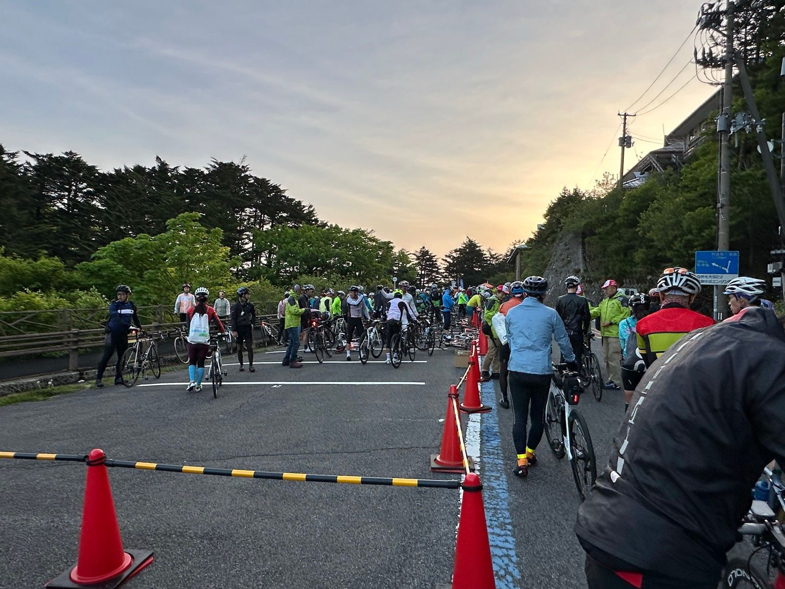 187 5 Km Ride Activity On May 26 2024 By Tom I On Strava 187 5 Km Ride Activity On May 26 2024 By Tom I On Strava