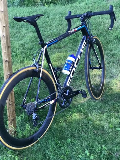 Karlskoga 🚴‍♂️🇸🇪