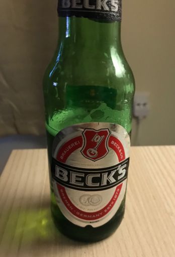 That’s better 😊