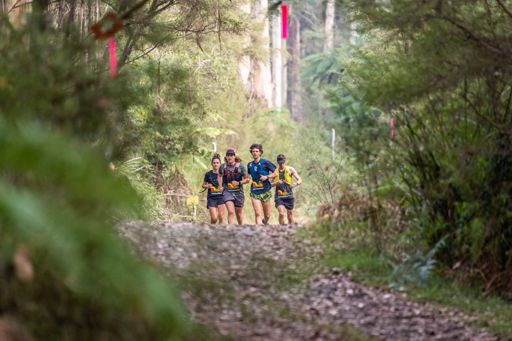 s/o Riley for the pic