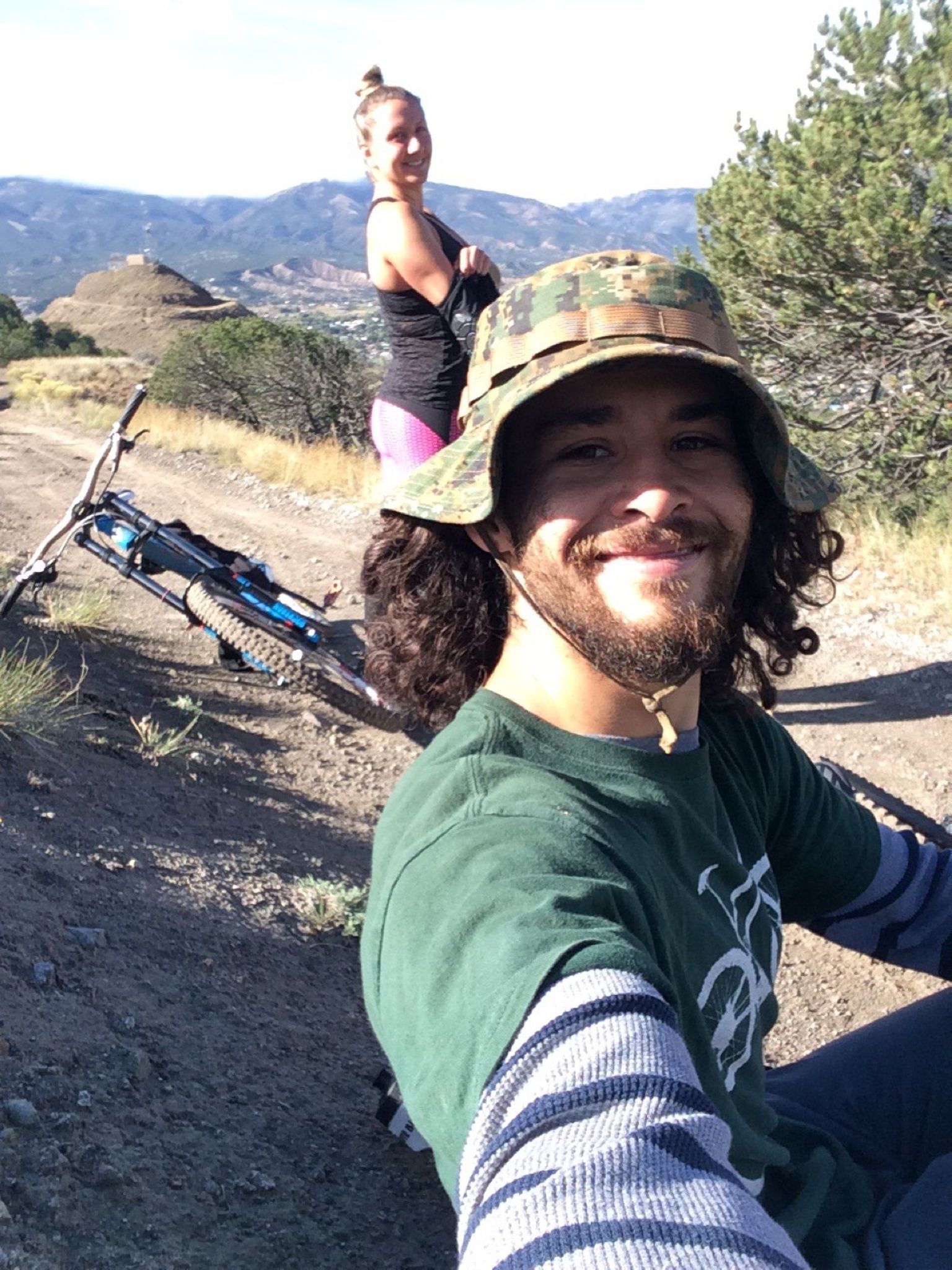 sethhills