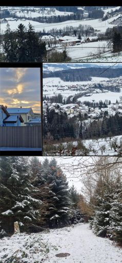 Fotos de ontem na caminhada..🍀💫💚😘😘💫💫☝️😉