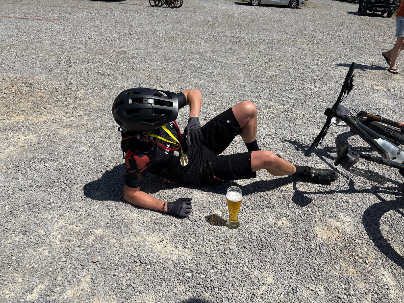 Ride Image 2
