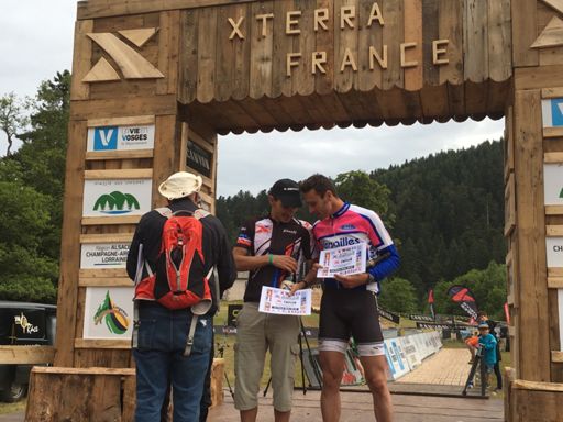 Petit explication de Nicolas DURIN au sujet de Hawaï ..!!!