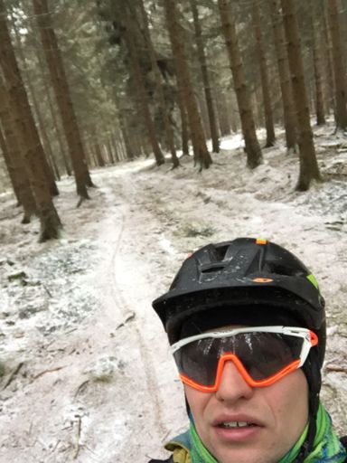 Totale Begeisterung 😂😂