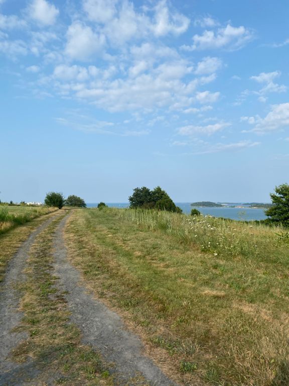 route-highlight