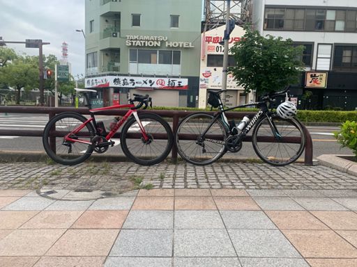 持ち主不在時に盗撮、好きです･･･ええ(๑•̀ •́)و✧