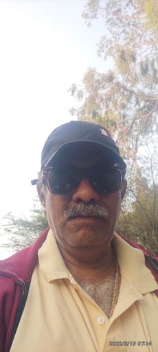 Morning Cycling 🔆🔆🌹🌹🙏