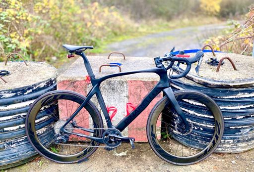 ᖴᏒᗩᑎᏦᕮᑎᏚTᕮ¡ᑎ’Ꮪ ᗰOᑎᏚTᕮᏒ mode…👺