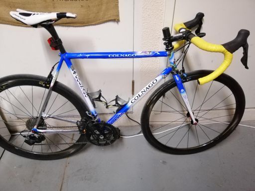 www.strava.com