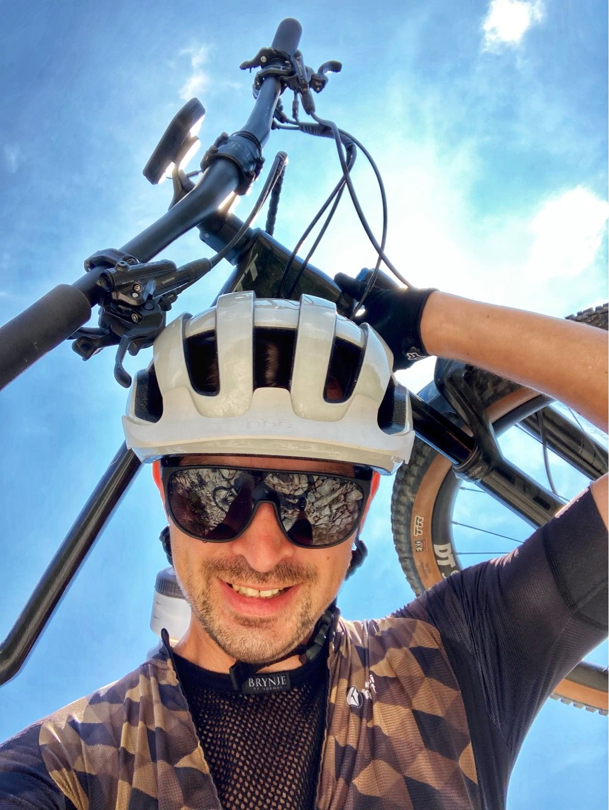 Ride Image 2