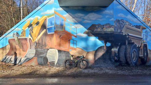 Takie tam zboczenie zawodowe XD