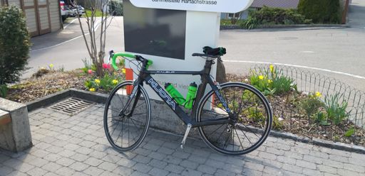 Eu sou muito fraquinho..e ás vezes ando muito cansado..🥵se eu andasse dia sim dia não as forças estavam sempre top..🤪🤪😂👍🇵🇹🇨🇭🇧🇷💃🦁🐺🏔🏔🏔🐺🍀🏔🏔🏔🏔☝️😉