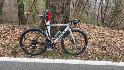 www.strava.com