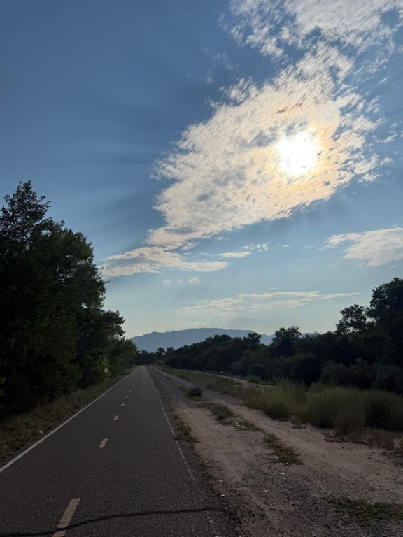 route-highlight