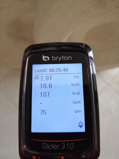 Ceratello dalla statale