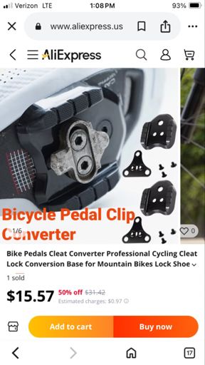 I think I paid about $5.00 and they work well 