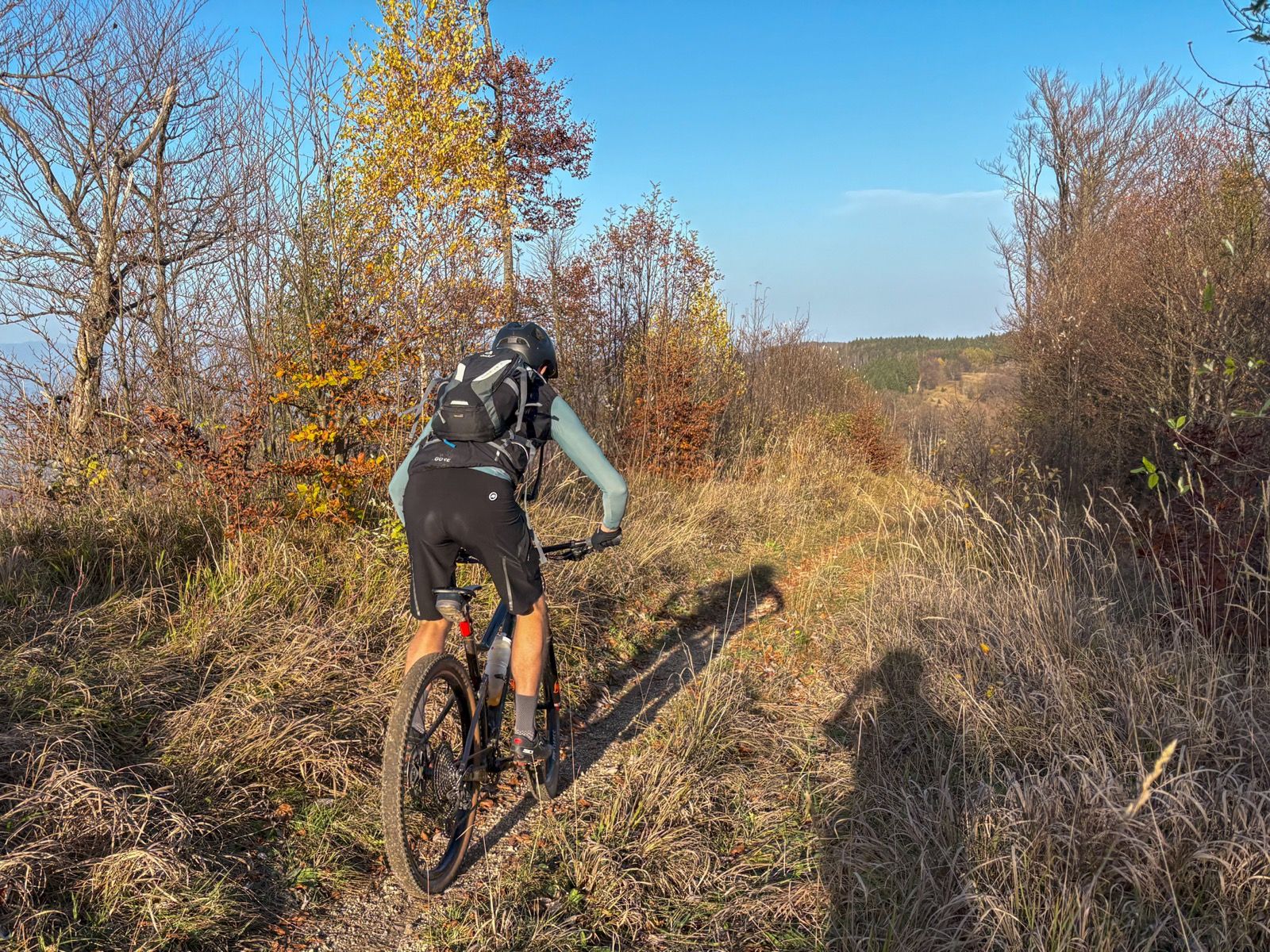 Ride Image 3