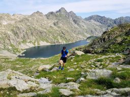 Vallée des Merveilles