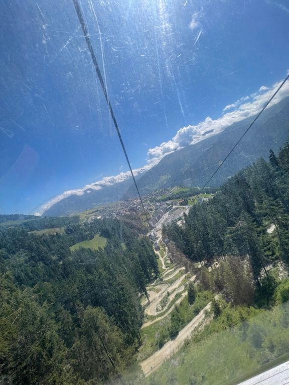 route-highlight