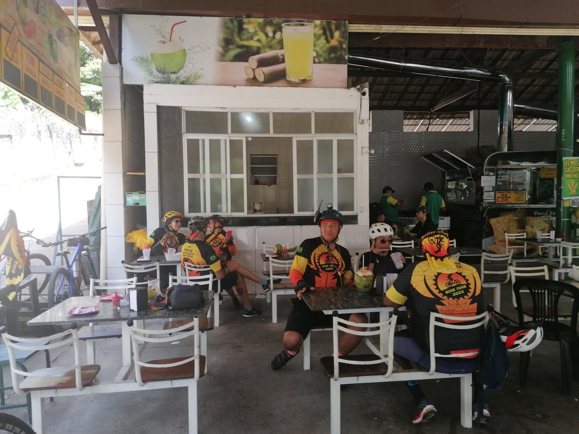 Volker Jaeckel Strava Cyclist Profile