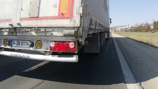 Török..  @#$%^&!**!