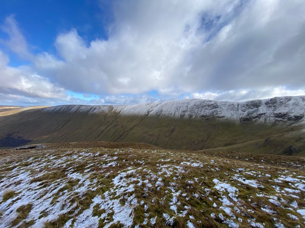 Martindale Hike-14