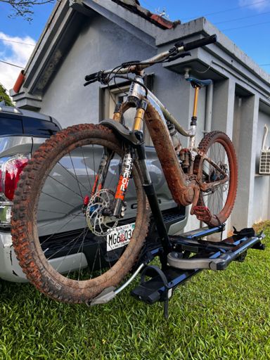 After Blackjack 👌🏽😆