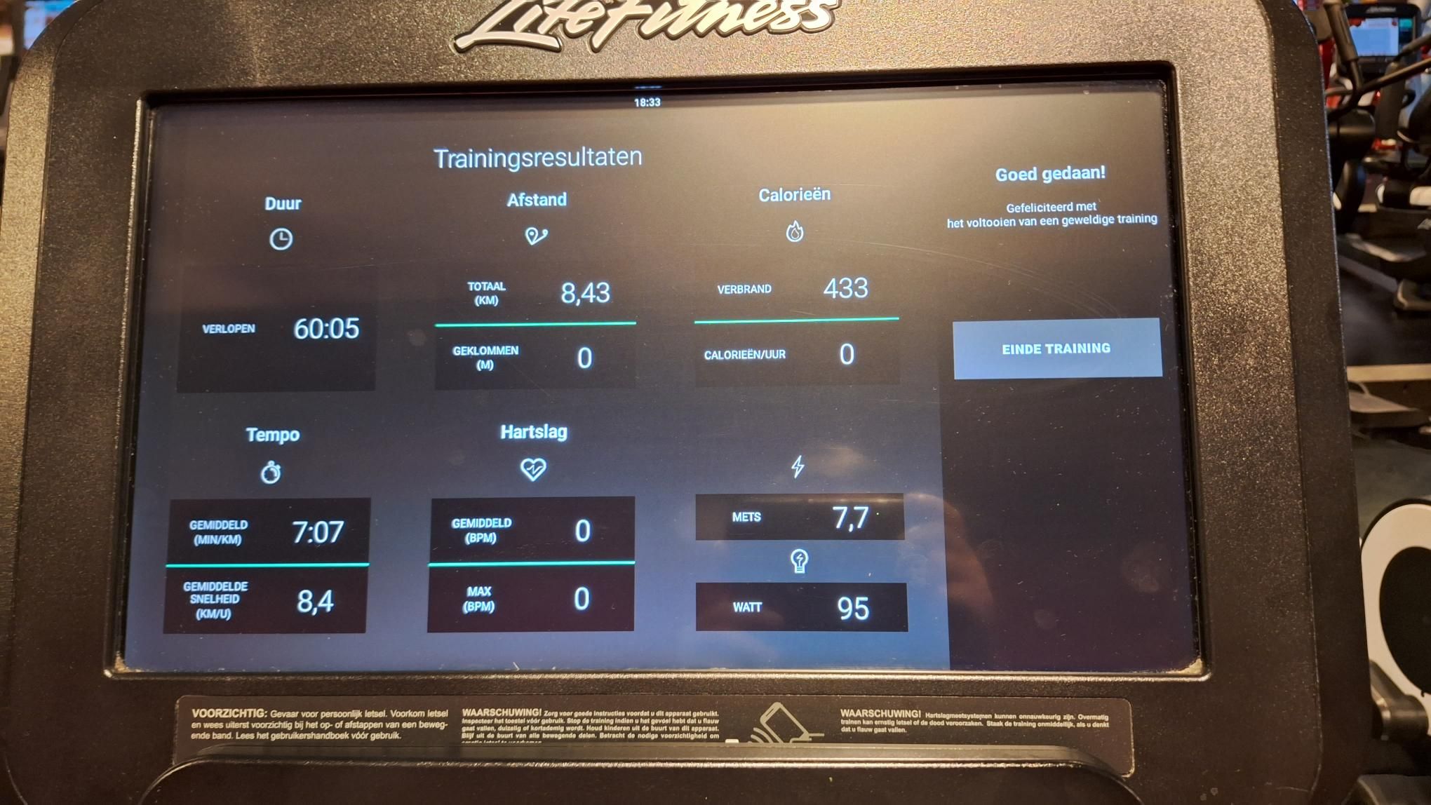 2 4 Km Run Activity On November 20 2023 By Kathleen V On Strava 2 4 Km Run Activity On November 20 2023 By Kathleen V On Strava