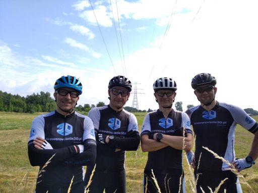 Chłopaki pod napięciem ⚡⚡⚡⚡😆💪