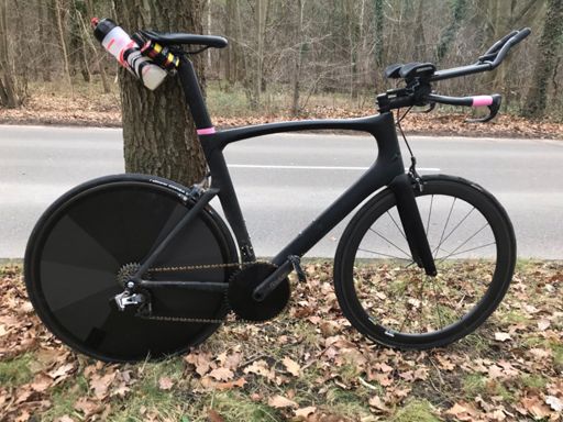 Ravy wollte auch ein bisschen knallen 🚀🧨