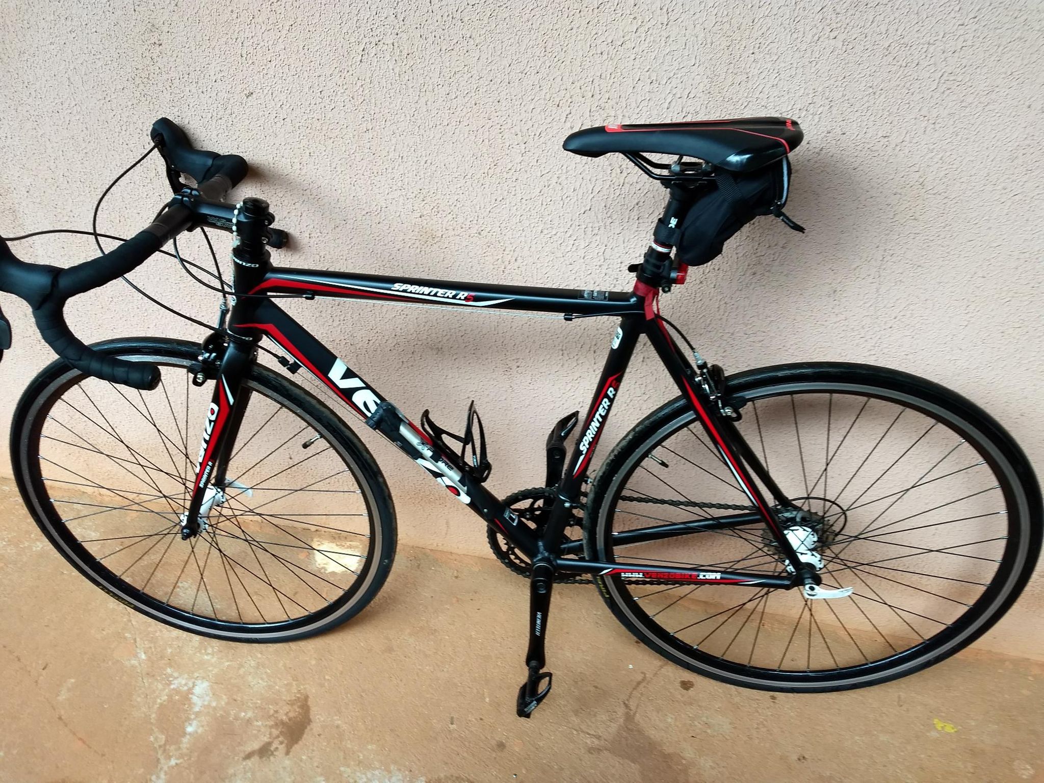 lndia，lndia哪个国家