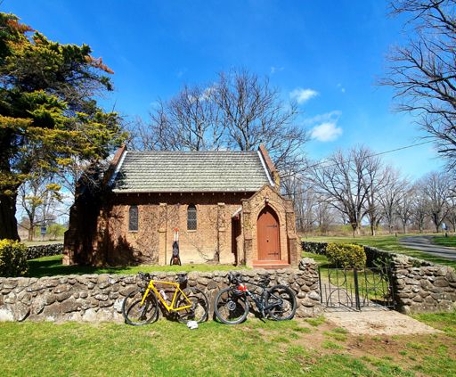 I can still Handstand. Winning.