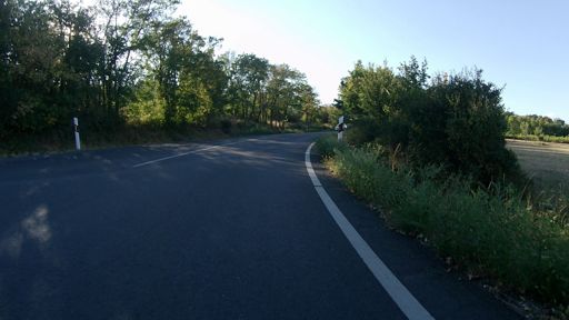 Itt indul a Kakas lényegi része..