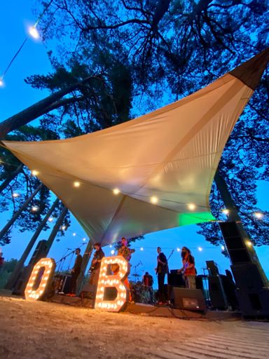 #BBweikpark #oranžāsbrīvdienas