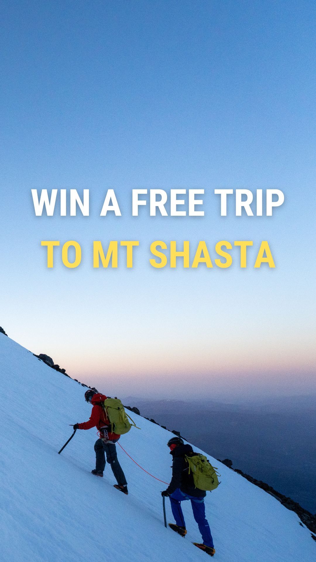 Alpenglow Expeditions | Strava
