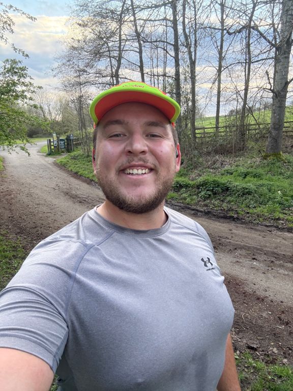 Rolling 300s 😮💨