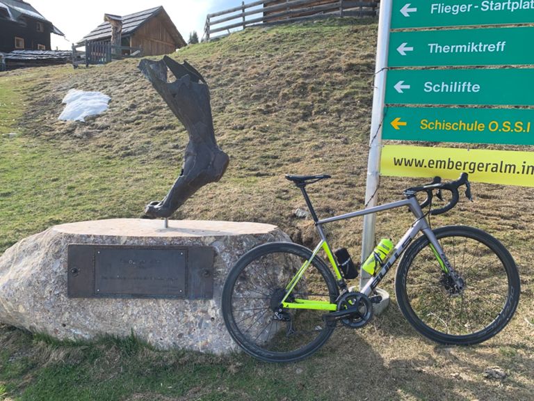 www.strava.com