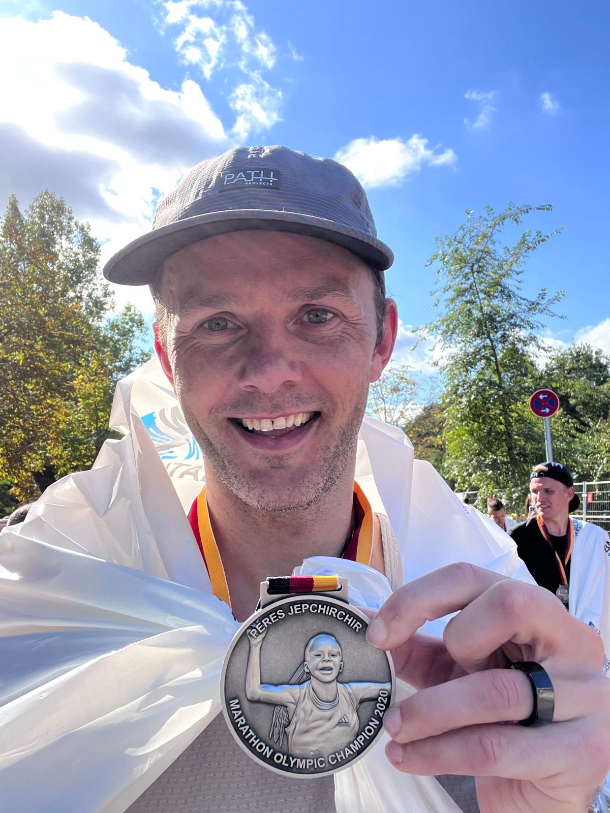 26 4 Mi Run Activity On September 24 2023 By Floris G On Strava 26-4-mi-run-activity-on-september-24-2023-by-floris-g-on-strava