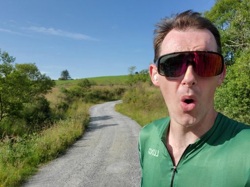 Hot af even without a lid