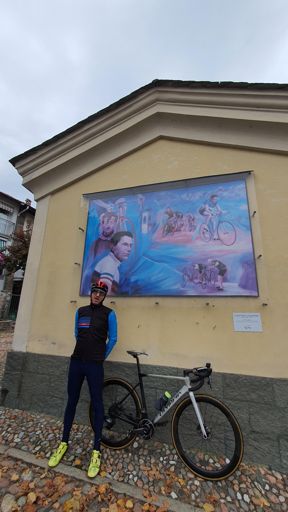 www.strava.com