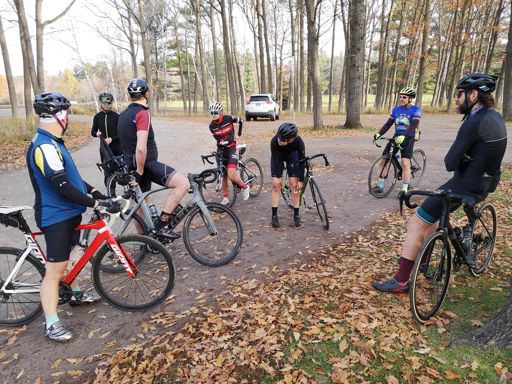 first light. first aid #1.