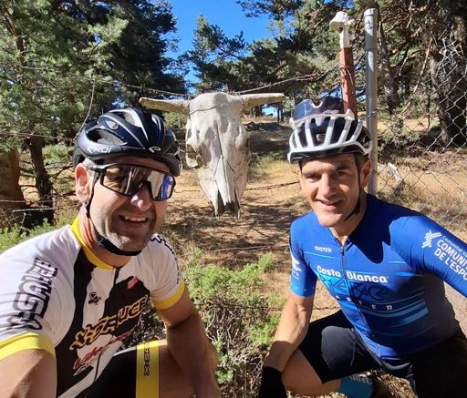 www.strava.com