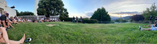 Hilltop Hotel Omeo - Race updates