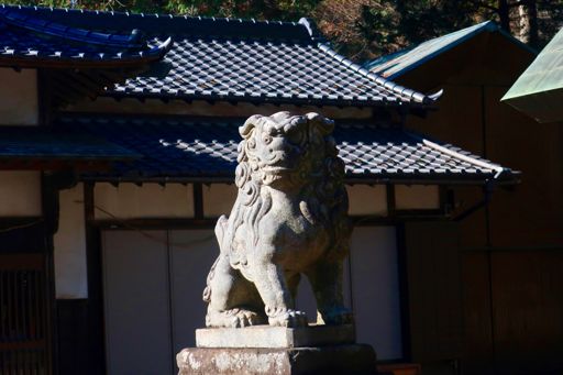 New Year's greetings