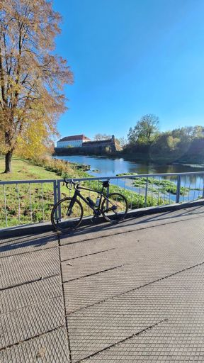 Ось це справжнє Дубно