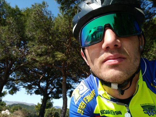 Dalmacija u mom oku 😎