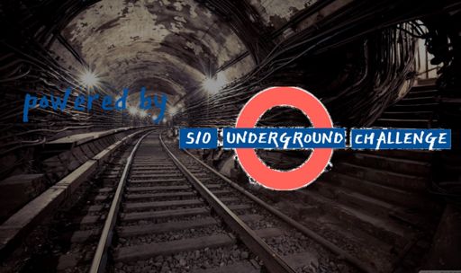 Онлайн соревнования, хорошо пробежал.