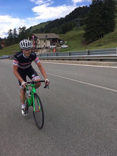 Photo by Philipp Zieger www.philippzieger-photographie.de